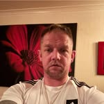 Lee Wynn - @leejohnwynn6 - Instagram