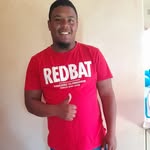 Lee-wynn - @leewynn515 - Instagram