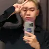 Lee Wynn - @lee.wynn3 - TikTok