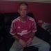 Lee Wynn - Facebook