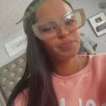 Lee wynn - @wynn6519 - Instagram