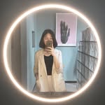 Lee Wynn - @lee_wynn - Instagram