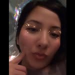 Lee Wynn - @k.leewynn - Instagram