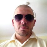 Lee Wynn - @winnie960 - Instagram