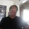 lee wynn - @lee.wynn5 - TikTok