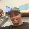 Lee Wynn - @lee.wynn29 - TikTok