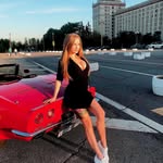 Lee Wynn - @leewynn269 - Instagram