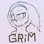 Lee Wynn - @grimcognido13 - Instagram