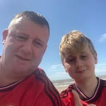 Lee Wynn - @wynn3430 - Instagram
