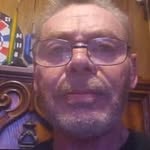 Lee Wynn - @leewynn464 - Instagram