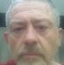 Lee Wynn - Facebook