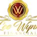 Lee Wynn Financial, LLC - Facebook