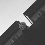Lee Wynne - @leewynne - Instagram