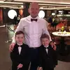 Lee Wynne - @leewynne84 - TikTok