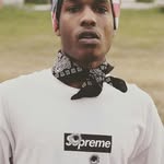 Leewynn - @leewynn - Instagram