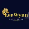 LeeWynn - @leewynn217 - TikTok