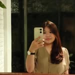 @leewynnedj - Instagram