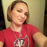 Samantha Lee Wynn - @wynnsamantha - Instagram