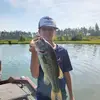 Wynn Lee - @wynnlee21 - TikTok