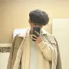 Wynn Lee - @wynn_lee_8 - TikTok