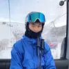wynnlee372 - @wynnlee372 - TikTok