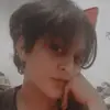 Kethillyn Brenna - @leewenns - TikTok