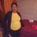 Lee-Ann Wynne - Facebook