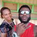 Lêê Wêñz - Facebook