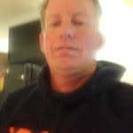 lee wynns - @wynnswinns - Instagram