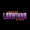 LEEWINNS OFFICIAL - @leewinns - TikTok