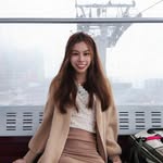 𝐋𝐞𝐞 𝐗𝐮𝐚𝐧 🦋 - @l_xuanne - Instagram