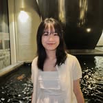 鍹 - @__leexuan__ - Instagram