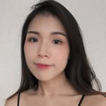 Ann柚萱 台中紋繡師 - @lee.xuannn - Instagram
