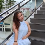 🐳Catherine🐳 - @leexuan28 - Instagram