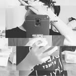 ComedianLeexuanJixx - @lee_xuan_jixx - Instagram