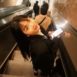 Em - @_______leexuan - Instagram
