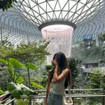 @lee._.xuan - Instagram
