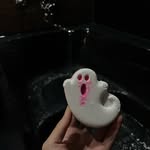 @lee.xuanxuan - Instagram
