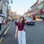 Lee Ke Xuan - Facebook