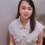 Lee Xuan - Facebook