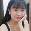 Lee Xuan - @leexuan339 - TikTok