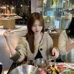 Lee Xuan - @_lt.zuann_ - Instagram