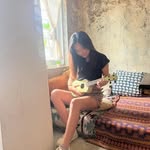 LEE XUAN💕 - @leexuan_10 - Instagram