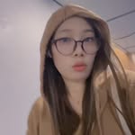 Lee Xuan - @lixuan.24 - Instagram