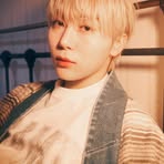 Lee Xuan - Facebook