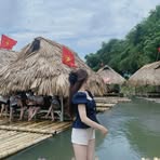 Lee Xuan - Facebook