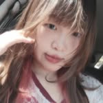 Lee Xuan - @evangel_tai - Instagram