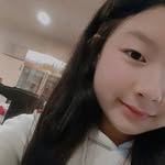 Lee Xuan - @xuan.leexuan - Instagram