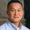 lee xuan - @lee.xuan62 - TikTok