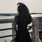 Lee Xuan - @joeylee_09 - Instagram